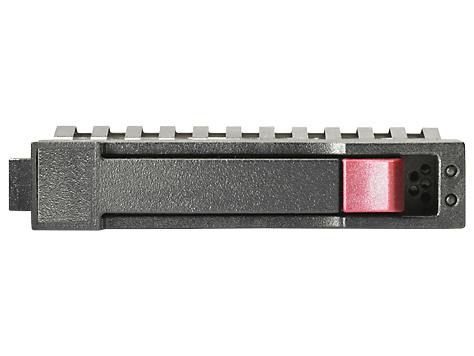 SSD 800GB SATA 2.5-inch 718139-001, 800 , 2.5", 6