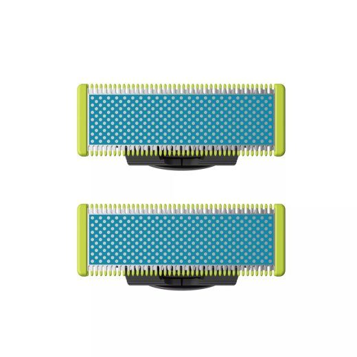 Philips Norelco OneBlade OneBlade QP225/50 Asendustera