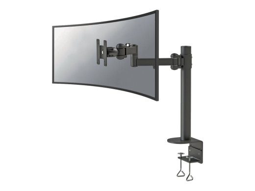 Neomounts FPMA-D960PLUS kinnit komplekt LCD-ekraanile 10–49 tolli