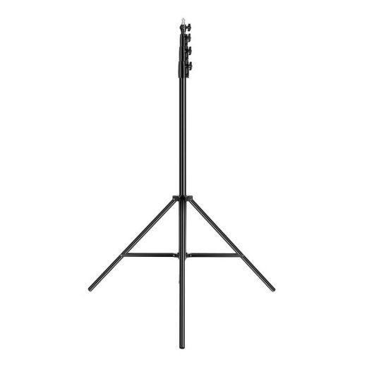 Neewer valgustuse triipod 400 cm