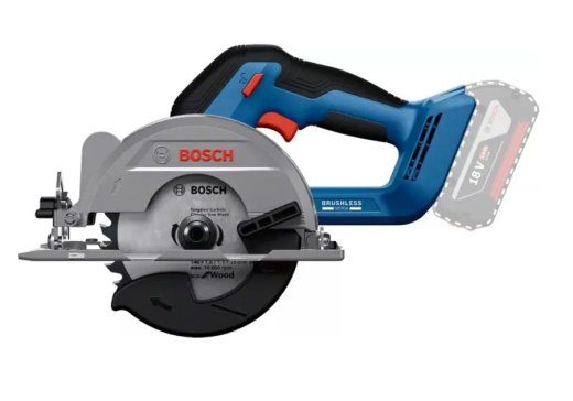 Bosch Group 06019M3120 18V Ringlõigetsaga 51