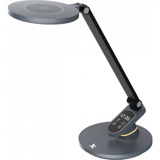 Maxcom ML 5100 Laualamp LED 10W