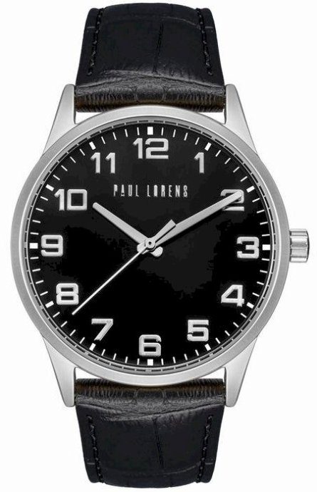 PAUL LORENS Meeste kell PL20022A-1A1