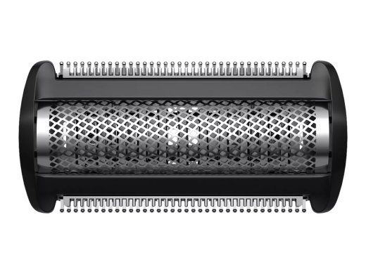 Philips TT2000 soomuspea