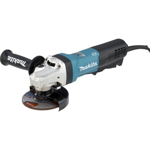 Makita GA5094 Kampinis grąžtuvėlis
