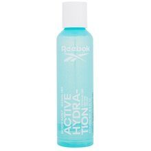 Active Hydration Body spray 250ml