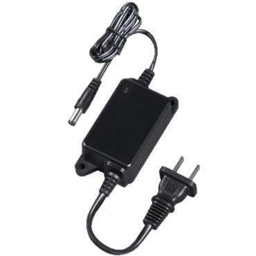 SAUGOMUOJI ADAPTERIS 12V 2A/PFM320D- DAHUA