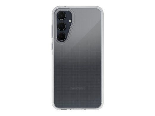 OtterBox React Series Protective Cover