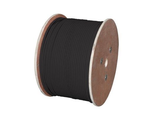 ALANTEC 305m VÄLIS kuiv F/UTP Cat.6 PE kaabel