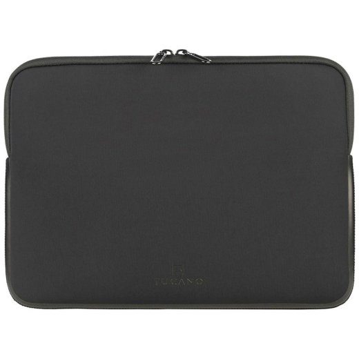 Tucano Elements 2 laptopikott 13" ümbris MacBook Air / Pro jaoks