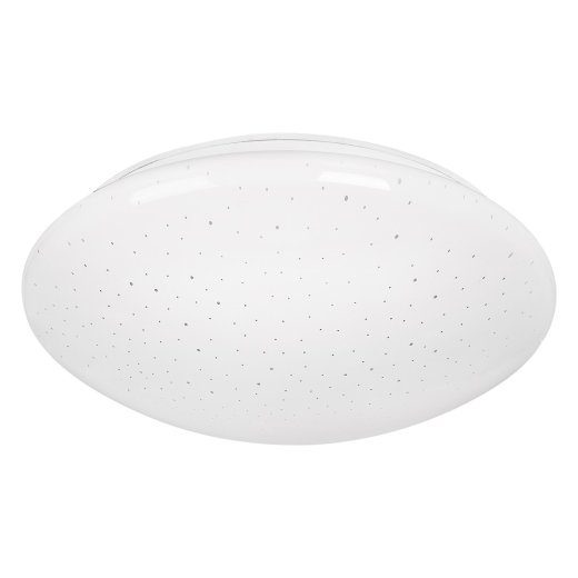 Moderne LED laeplafond Activejet OPERA LED 24W