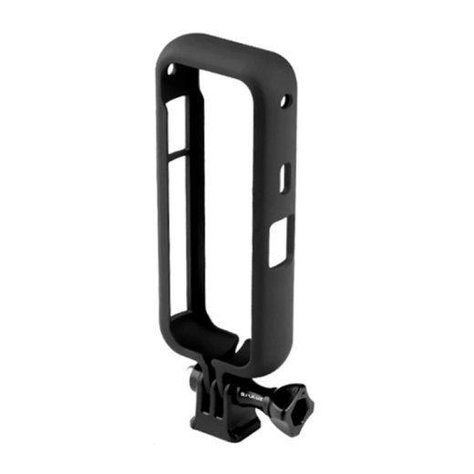 Puluz Insta360 ONE X2 kaitsekott