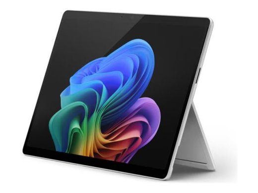 Microsoft Surface Pro ettevõtetele 13 X1E-80-100 16GB 1TB
