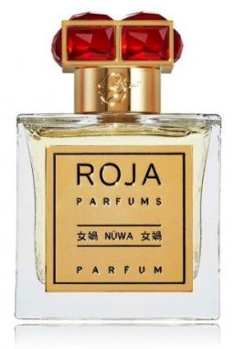 Roja Nuwa parfüüm EDP 100ml
