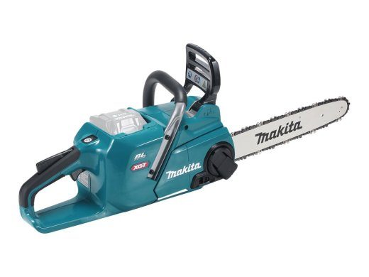 Makita XGT UC015GZ elektrinis grandininis pjūvas 1,6 kW 7,5 kg