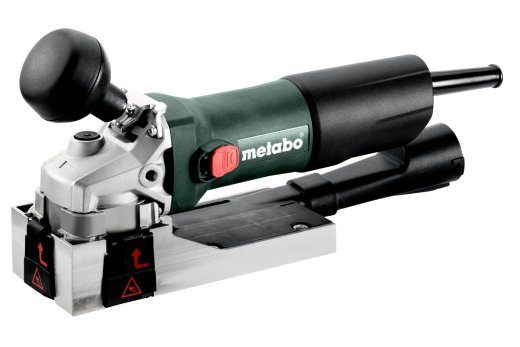 Metabo Lf 850 S dažų purkštuvas 850W 11500 aps./min 80 mm