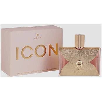 Aigner Icon Perfume EDP 100 ml