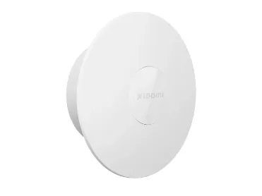 Xiaomi Öövalgusti 3 2700K