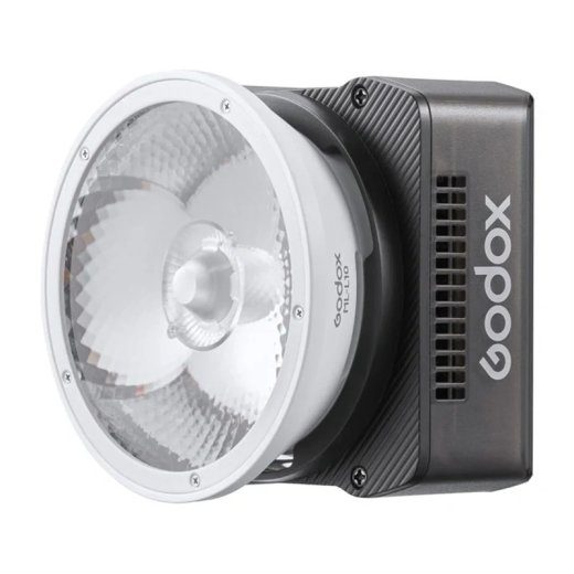 GODOX ML40R LED stuudio valgus