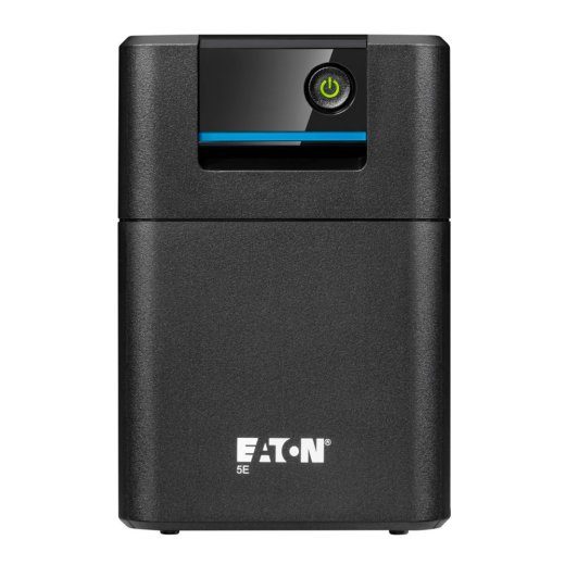 Eaton UPS 5E Gen2 700D DIN 700 VA 360 W