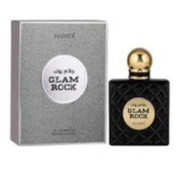 Glam Rock EDP 100ml