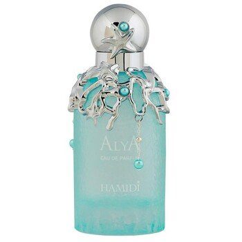 Alya EDP 100 ml