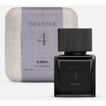 Chapter 4 EDP 50ml