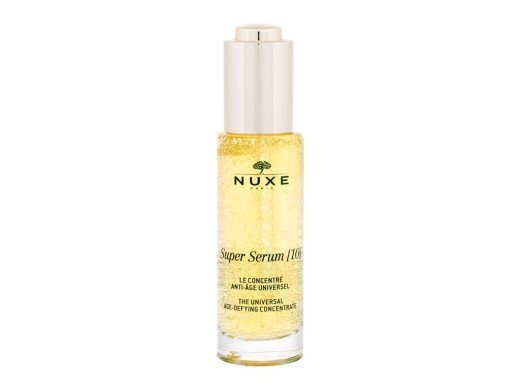NUXE Super Serum [10] näon seerum 30ml