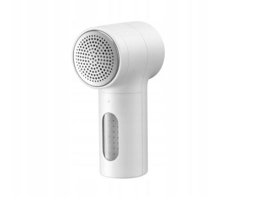Xiaomi Lint Remover 2 drabužiams šveitikė