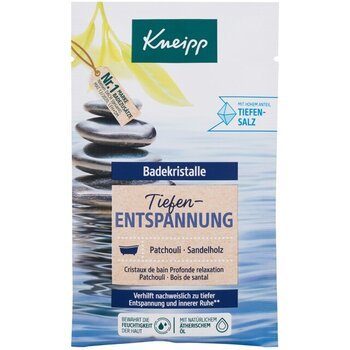 Deep Relaxation Bath Salt 600.0g