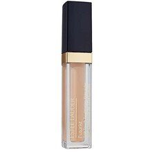 Futurist Soft Touch Brightening Skincealer 6 ml 3C