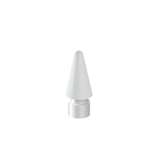 2 tk POM iPad stylus pliiatsi jaoks