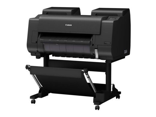 Canon imagePROGRAF GP-2600S Inkjet printer