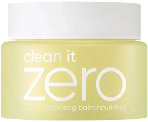 Banila Co Clean it Zero puhastuskreem 100ml
