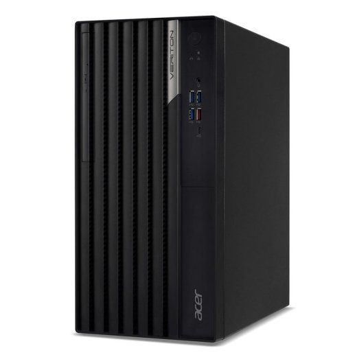 Acer Veriton M4 VM4710GT - Midi - Intel Core i7-13700