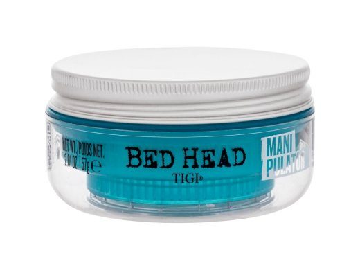 Tigi Bed Head Hair Gel 57g