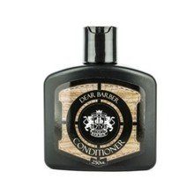 Konditsioneer juukstele ja dorsule 250 ml 1000ml