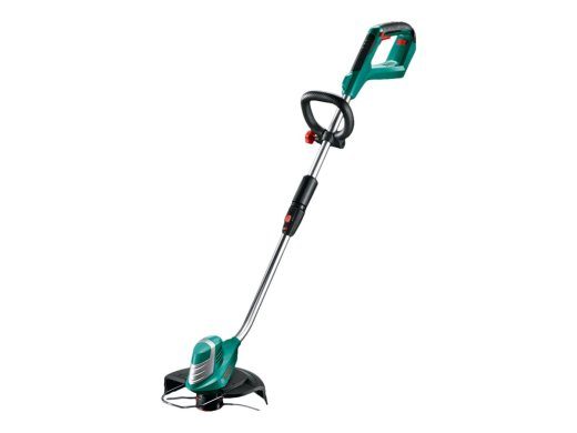 Bosch AdvancedGrassCut 36 elektriline muruniiduk 2,9kg