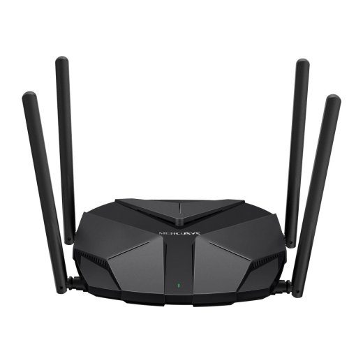 Mercusys MR85X ruuter