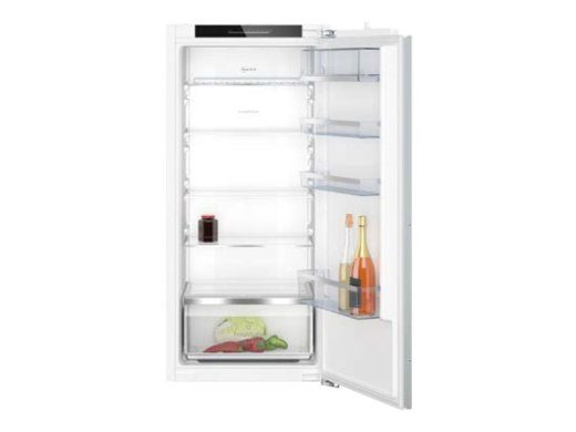 Neff N 70 KI1413DD1 Külmik