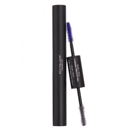 RevitaLash Double-Ended Mascara 11 ml