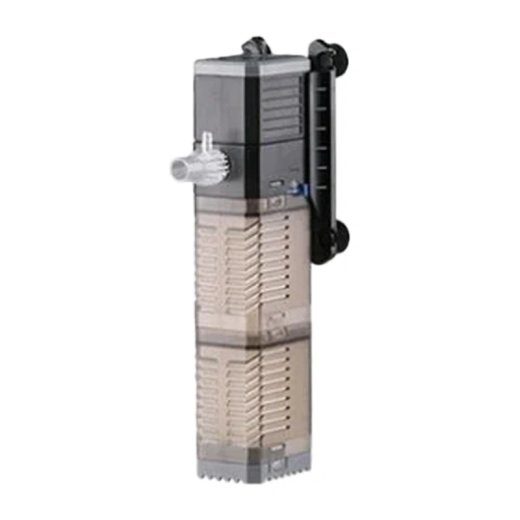 SUNSUN CHJ-502 filtreeripump