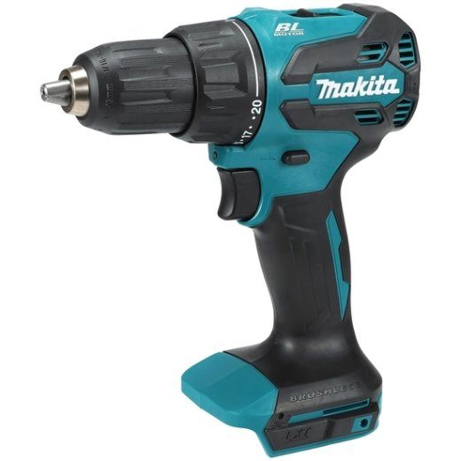 Makita DHP490Z 18V Smūginis varžtas