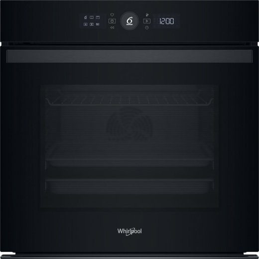 Whirlpool WOI4S8PM2SBA 73 L Must