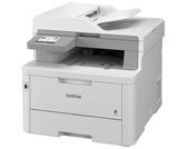 Brother MFC-L8340CDW LED Daugiafunkcis Spausdintuvas