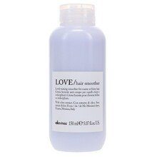 Davines Essential Haircare Love Hair Smoother 150 ml