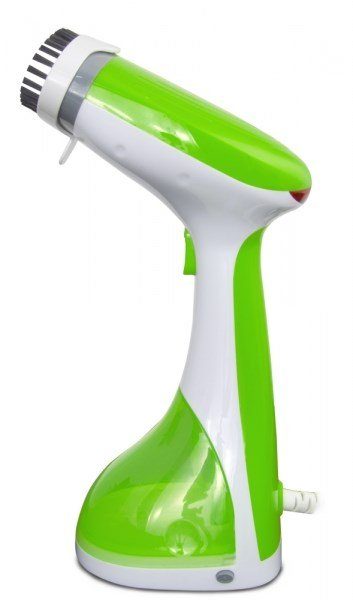 Esperanza EHI008 0.22 L 1400 W käsiaurusti roheline, valge