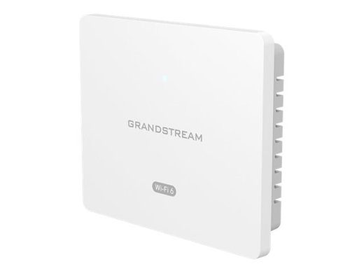 Grandstream GWN7604 juhtmevaba ühendus valge