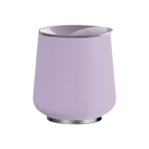 Fellow Ruby Wine Tumbler Termosmug 355 ml Lilac