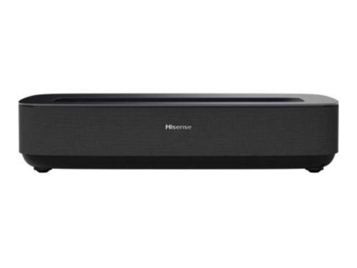 Hisense PL1SE DLP UHD 4K